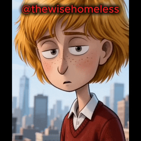 Adhd GIF