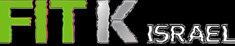 fitk_israel GIF