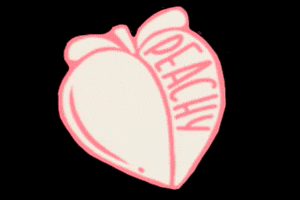 Pink GIF