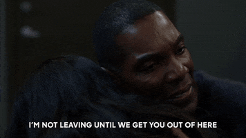 How To Get Away With Murder Yes GIF by ABC Network