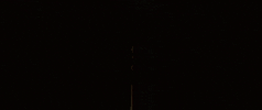 Elevator GIF