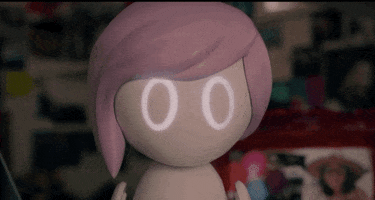 200.gif?cid=fc005b08c9e6c8c7c6472552815af63d3bd3f9f3a82f7acf&rid=200.gif&ct=g