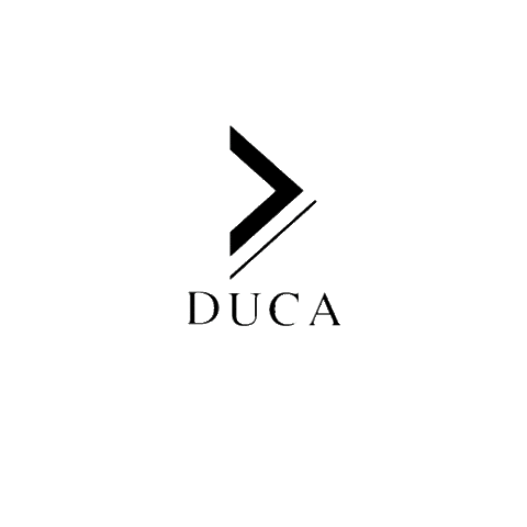 Sticker by Duca