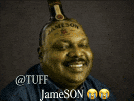 Anthony Mackie Son GIF