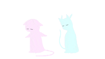 Amerosa Sticker