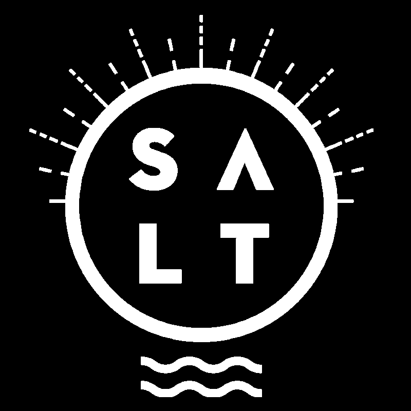 Salt_Greece party surf greece salt GIF