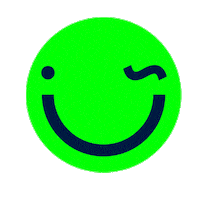 Food Smile Sticker by Italian Creative Salads