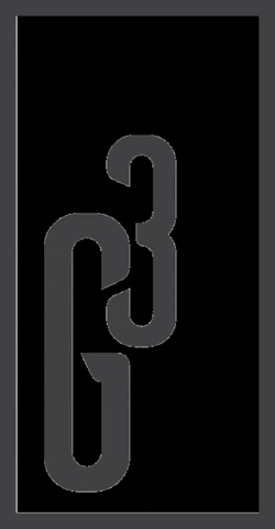 G Küp Design GIF