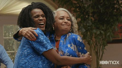 Fb Viv Gifs Get The Best Gif On Giphy