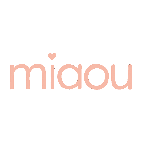 Assurance Sticker by Santévet