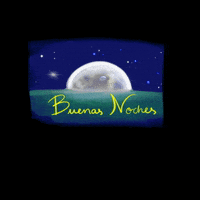 Buenas-noches-amiga GIFs - Get the best GIF on GIPHY