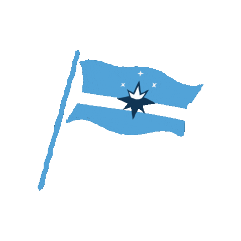 Qcq Sticker by Fried Design