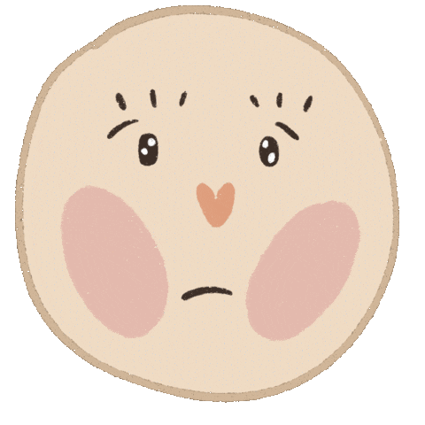 Art Sticker
