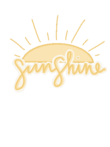 Animated Sticker