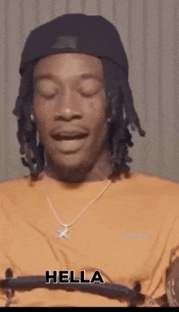 Shrek GIFs - Get the best GIF on GIPHY