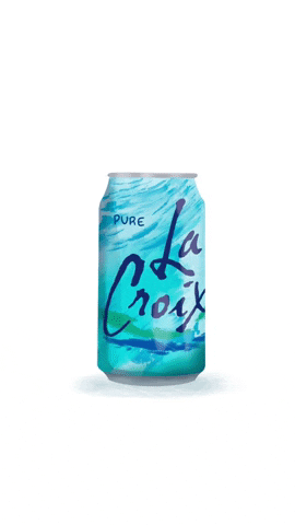 lacroixwater lacroix july4th july4 lacroix water GIF