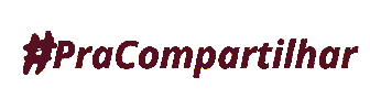 Pra Compartilhar Sticker by MadalenaGastrobar