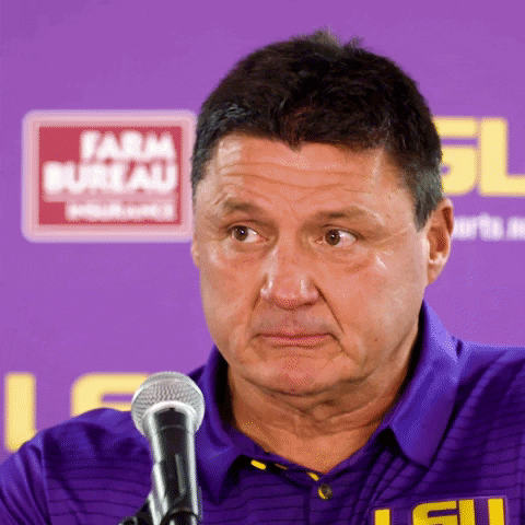 Coach O GIFs - Get the best GIF on GIPHY