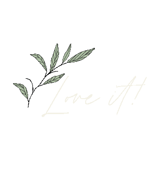 Sage Design and Co Sticker