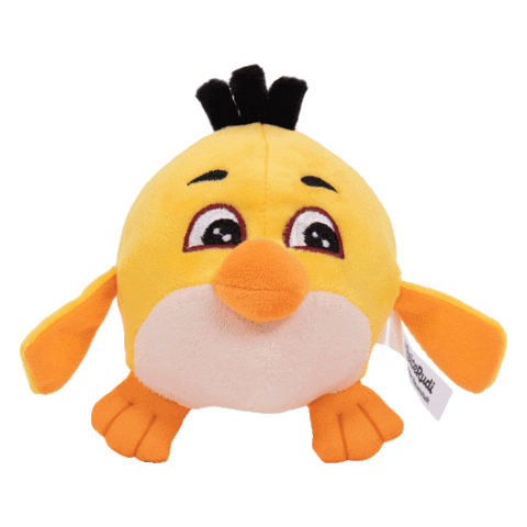 Reisecenter Neuenstadt Sticker