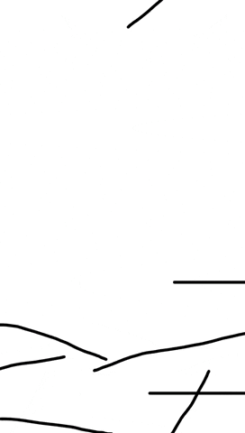 Grupo Revelação GIF