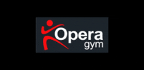Operagym GIF