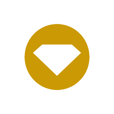 thejeweller Sticker