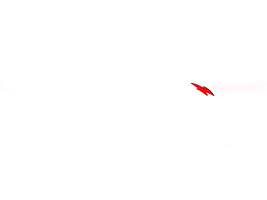 CBitss Technologies GIF