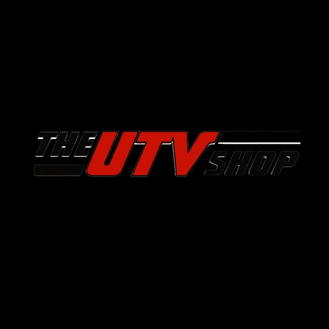 Honda Arizona GIF by The UTV Shop