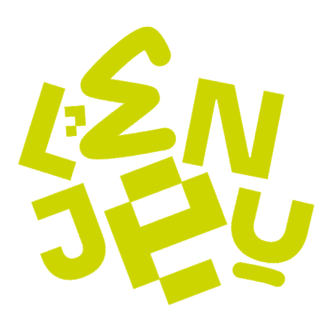 Eysines Sticker by Ville d'Eysine