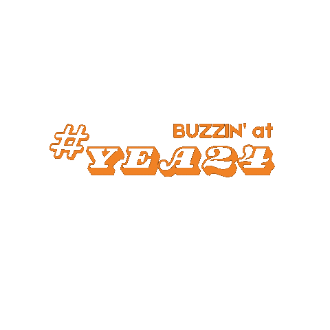 Yeni Sticker by YoungEnterpriseNI