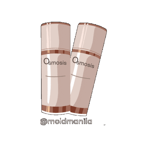 moldmanila Sticker