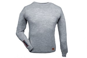 Sweater Alpaca GIF by Campo Alpaca, Inc.