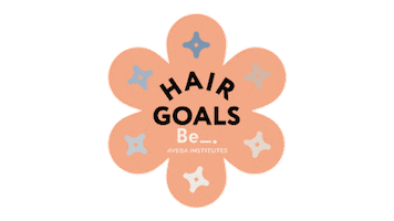 BeAvedaInstitutes Sticker