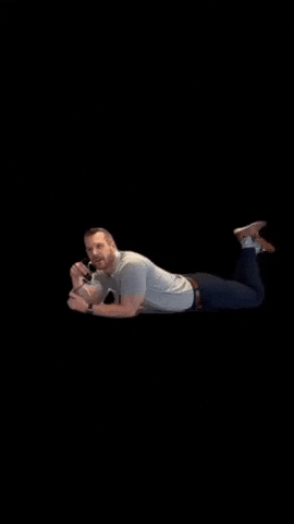 Happy GIF by TrumanOrthodontics