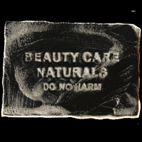 Do No Harm Skincare GIF by Beauty Care Naturals
