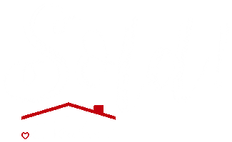 Sold Sticker by Amanda Newlove DRE02020565 KW Silicon Valley
