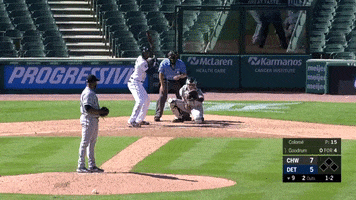 Niko Goodurm GIF