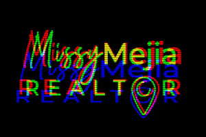 Miss Elite Real Estate GIF