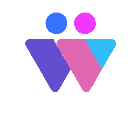 walzay Sticker