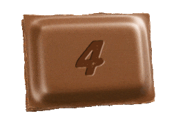 Cokolada Sticker by Milka