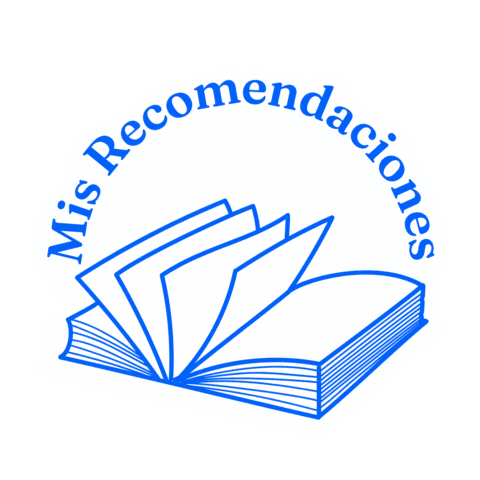 Book Sticker