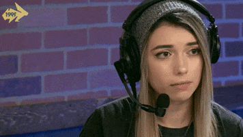 Twitch Smile GIF by Hyper RPG