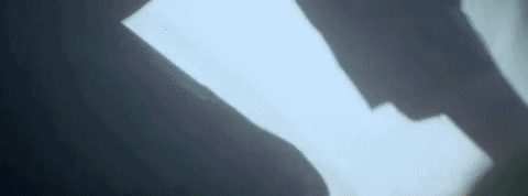 Help GIF
