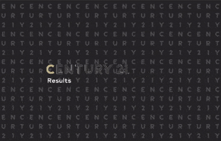Century 21 Results GIF