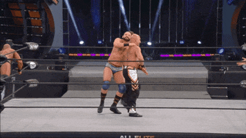 200.gif?cid=fc005b08acecda93f87d6b55eaee248dff320f1c17b65cf6&rid=200.gif&ct=g