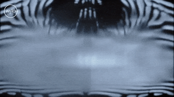 Title Sequence London1965 GIF by Doctor Who