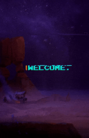 1 GIF
