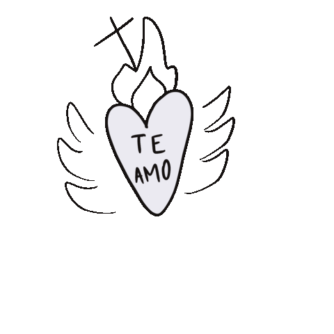 Animated Sticker