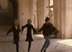 grégoire leprince ringuet louis garrel gifs find share on giphy grégoire leprince ringuet louis garrel gifs find share on giphy